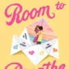 Room to Breathe | 9780593904879