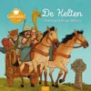 De Kelten | 9789025777609