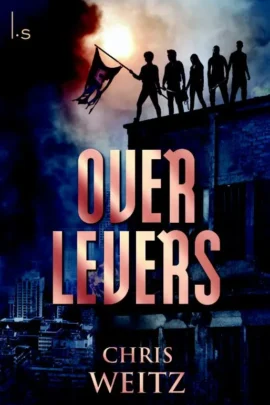 Overlevers 1