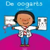 De oogarts | 9789044835960
