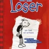 Het leven van een Loser | 9789026132360 Het leven van een Loser | 9789026132360