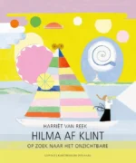 Hilma Af Klint | 9789401491785