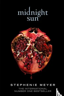 Midnight Sun