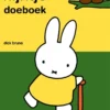 Nijntje doeboek | 9789491480546
