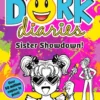 Sister Showdown | 9781405298698