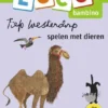 Fiep Westendorp spelen met dieren | 9789048746668 Fiep Westendorp spelen met dieren | 9789048746668