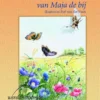 De avonturen van Maja de bij | 9789076268361