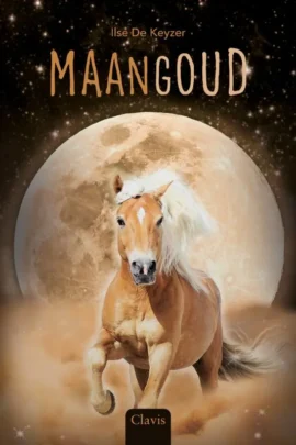 Maangoud