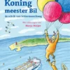 Koning meester Bil | 9789025877842