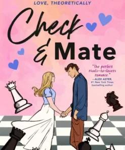 Check & Mate