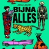 Bijna alles | 9789061741657