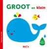 Groot en klein | 9789403217390