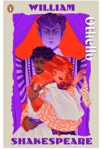 Othello