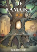 De Ramaika | 9789090378664