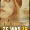 Ze was 16 | 9789020609431