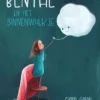 Benthe en het binnenwolkje | 9789044847765