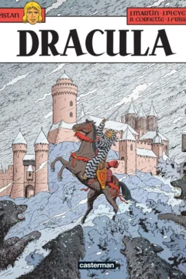 Dracula