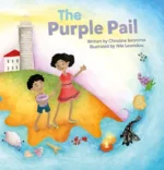 The Purple Pail | 9781605376905