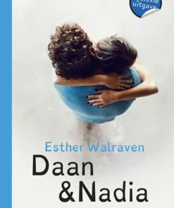 Daan & Nadia