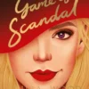A Game of Scandal | 9789000397730 A Game of Scandal | 9789000397730