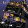 Harry Potter and the Prisoner of Azkaban | 9781408896884