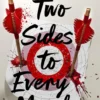 Two Sides to Every Murder | 9780593859452