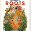 Roots | 9789086649884