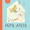 Home Alone | 9780500652749