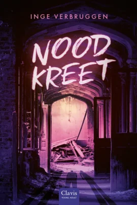 Noodkreet