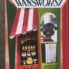 Hans worst | 9789047603627