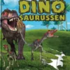 Dinosaurussen | 9789492033062