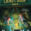 Arcade Catastrophe | 9781665950794