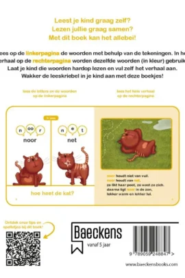 Alternative view of Sam is woest