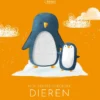 Mijn eerste voelboek | 9789036645935