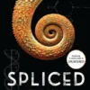 Spliced | 9780755503643