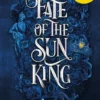 Fate of the Sun King | 9789021050744