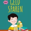 Geld sparen | 9789463419536