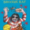 Broodje rat | 9789044821246