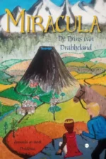 Miracula | 9789044848908