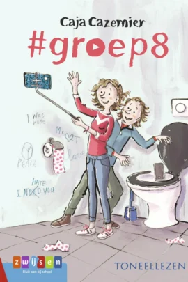 #groep8