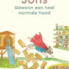 Joris | 9783964464323