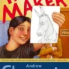 Troublemaker | 9781481411202 Troublemaker | 9781481411202