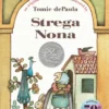Strega Nona | 9780671449032