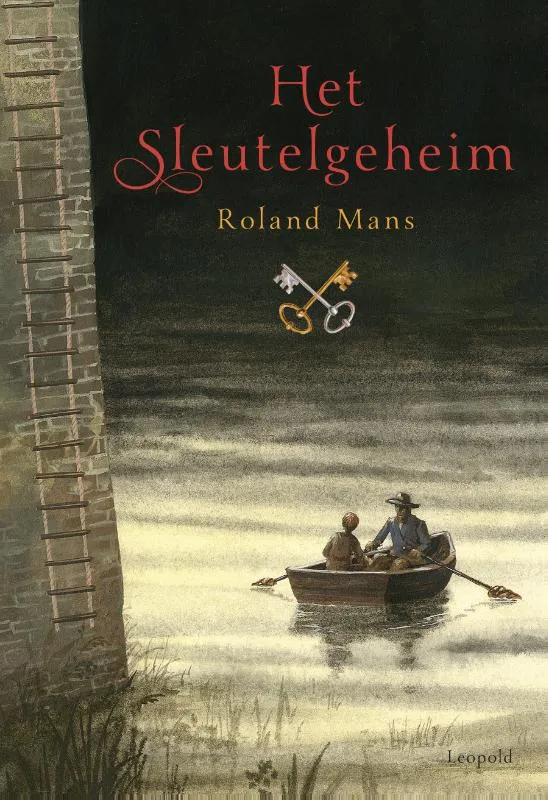 Rapunsel kinderboeken |