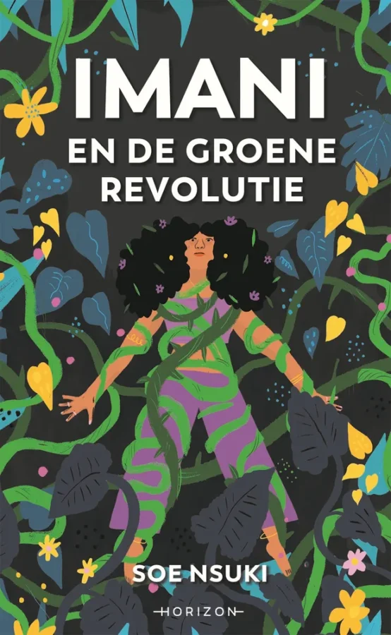 Rapunsel kinderboeken |
