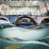 Overstroming | 9789047714422 Overstroming | 9789047714422