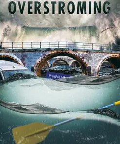 Overstroming