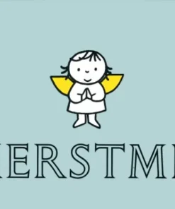 Kerstmis