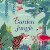 Garden Jungle | 9780500652107