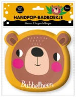 Beer | 9789464085693